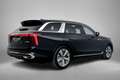 Hongqi E-HS9 President 99 kWh Luchtvering | Panoramadak | Apple Negro - thumbnail 2
