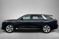 Hongqi E-HS9 President 99 kWh Luchtvering | Panoramadak | Apple Negro - thumbnail 6