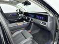 Hongqi E-HS9 President 99 kWh Luchtvering | Panoramadak | Apple Negro - thumbnail 9