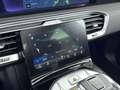 Hongqi E-HS9 President 99 kWh Luchtvering | Panoramadak | Apple Negro - thumbnail 18