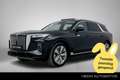 Hongqi E-HS9 President 99 kWh Luchtvering | Panoramadak | Apple Negro - thumbnail 1
