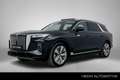 Hongqi E-HS9 President 99 kWh Luchtvering | Panoramadak | Apple Schwarz - thumbnail 1