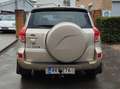 Toyota RAV 4 Toyota RAV4 Bensin 2,0 Liter Gold - thumbnail 7