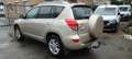 Toyota RAV 4 Toyota RAV4 Bensin 2,0 Liter Gold - thumbnail 5
