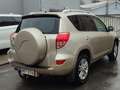 Toyota RAV 4 Toyota RAV4 Bensin 2,0 Liter Gold - thumbnail 6
