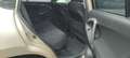 Toyota RAV 4 Toyota RAV4 Bensin 2,0 Liter Gold - thumbnail 10