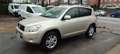 Toyota RAV 4 Toyota RAV4 Bensin 2,0 Liter Gold - thumbnail 3