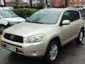 Toyota RAV 4 Toyota RAV4 Bensin 2,0 Liter Gold - thumbnail 4