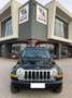 Jeep Cherokee 2.8 crd Limited CON GANCIO TRAINO Nero - thumbnail 1