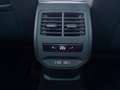 SEAT Leon TDI FR DSG LED/NAVI/KAMERA/ACC/PANO Weiß - thumbnail 18