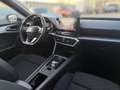 SEAT Leon TDI FR DSG LED/NAVI/KAMERA/ACC/PANO Weiß - thumbnail 9