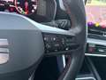 SEAT Leon TDI FR DSG LED/NAVI/KAMERA/ACC/PANO Weiß - thumbnail 25