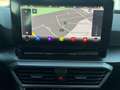 SEAT Leon TDI FR DSG LED/NAVI/KAMERA/ACC/PANO Weiß - thumbnail 13