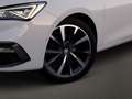 SEAT Leon TDI FR DSG LED/NAVI/KAMERA/ACC/PANO Weiß - thumbnail 7