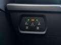 SEAT Leon TDI FR DSG LED/NAVI/KAMERA/ACC/PANO Weiß - thumbnail 21