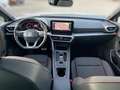 SEAT Leon TDI FR DSG LED/NAVI/KAMERA/ACC/PANO Weiß - thumbnail 11
