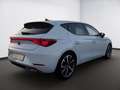 SEAT Leon TDI FR DSG LED/NAVI/KAMERA/ACC/PANO Weiß - thumbnail 4