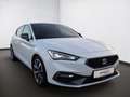 SEAT Leon TDI FR DSG LED/NAVI/KAMERA/ACC/PANO Weiß - thumbnail 6