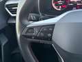 SEAT Leon TDI FR DSG LED/NAVI/KAMERA/ACC/PANO Weiß - thumbnail 24