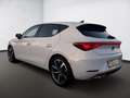 SEAT Leon TDI FR DSG LED/NAVI/KAMERA/ACC/PANO Weiß - thumbnail 3