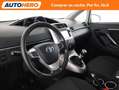 Toyota Verso 1.6 Comfort Blanco - thumbnail 12