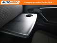 Toyota Verso 1.6 Comfort Blanco - thumbnail 31