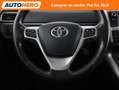 Toyota Verso 1.6 Comfort Blanco - thumbnail 26