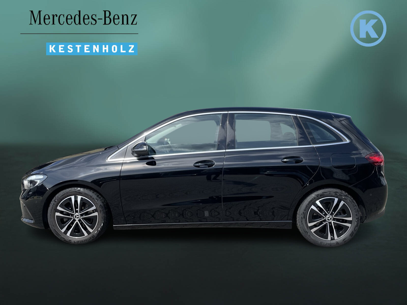 Photo du véhicule