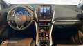 Mitsubishi Eclipse Cross 2.4 MIVEC PHEV 188ch Instyle 4WD - thumbnail 13