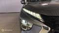 Mitsubishi Eclipse Cross 2.4 MIVEC PHEV 188ch Instyle 4WD - thumbnail 9