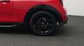 MINI Cooper S John Cooper Works Trim Rot - thumbnail 12