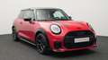 MINI Cooper S John Cooper Works Trim Rot - thumbnail 15