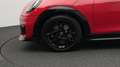 MINI Cooper S John Cooper Works Trim Rot - thumbnail 10