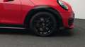 MINI Cooper S John Cooper Works Trim Rot - thumbnail 11