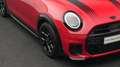 MINI Cooper S John Cooper Works Trim Rot - thumbnail 21