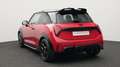 MINI Cooper S John Cooper Works Trim Rot - thumbnail 7