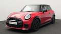 MINI Cooper S John Cooper Works Trim Rot - thumbnail 1