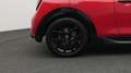 MINI Cooper S John Cooper Works Trim Rot - thumbnail 13