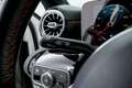 Mercedes-Benz A 180 180d 7G-DCT Gris - thumbnail 23