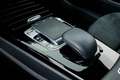 Mercedes-Benz A 180 180d 7G-DCT Gris - thumbnail 26