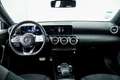 Mercedes-Benz A 180 180d 7G-DCT Gris - thumbnail 12
