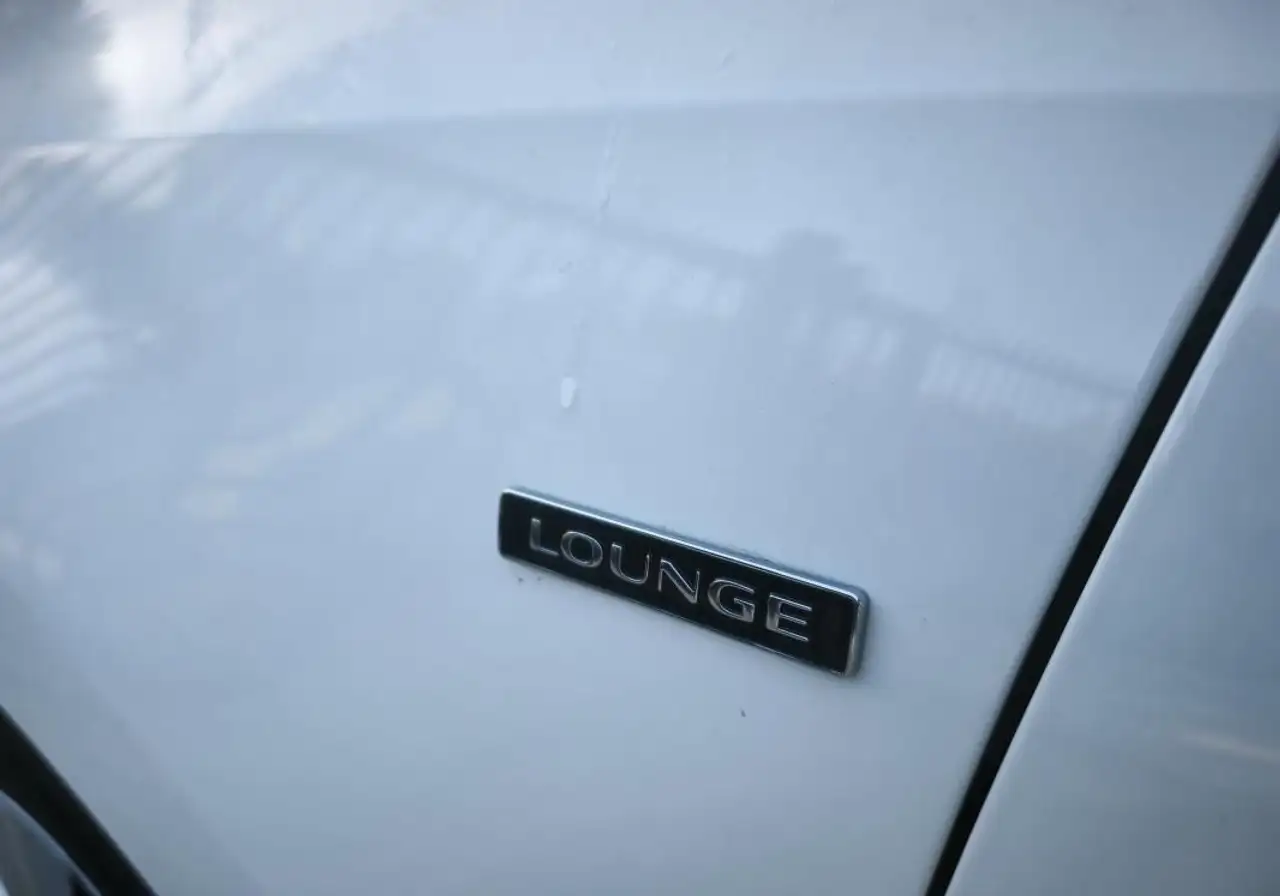 Volkswagen Polo Citadine 5 portes — photo 14