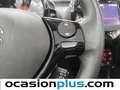 Citroen C1 1.0 VTi Airscape Shine 72 Rojo - thumbnail 31