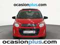 Citroen C1 1.0 VTi Airscape Shine 72 Rojo - thumbnail 15