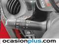 Citroen C1 1.0 VTi Airscape Shine 72 Rojo - thumbnail 29
