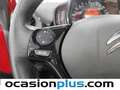 Citroen C1 1.0 VTi Airscape Shine 72 Rojo - thumbnail 30