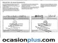 Citroen C1 1.0 VTi Airscape Shine 72 Rojo - thumbnail 22
