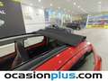Citroen C1 1.0 VTi Airscape Shine 72 Rojo - thumbnail 7