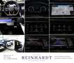 Audi Q7 60TFSIe 2x S LINE BLACK/ACC/PANO/360°/SIDE/VC Weiß - thumbnail 22