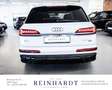 Audi Q7 60TFSIe 2x S LINE BLACK/ACC/PANO/360°/SIDE/VC Weiß - thumbnail 8